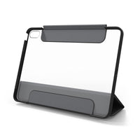 Thumbnail for OtterBox Symmetry Folio Case for iPad Air 11 (M2/5th/4th Gen) 11