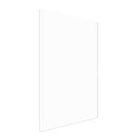 Thumbnail for OtterBox Premium Glass Screen Protector For iPad Air (M2) 13