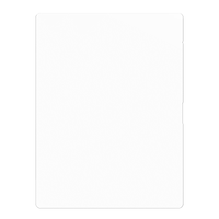 Thumbnail for OtterBox Premium Glass Screen Protector For iPad Air (M2) 13