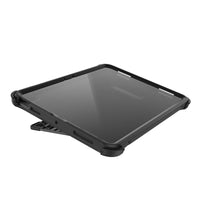 Thumbnail for OtterBox Defender Case for iPad Air 11 (M2/5th/4th Gen) 11