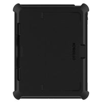 Thumbnail for OtterBox Defender Case for iPad Air 13 (M2) 13