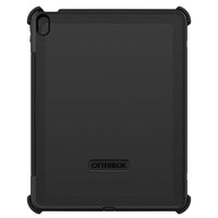 Thumbnail for OtterBox Defender Case for iPad Air 13 (M2) 13