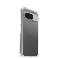 Thumbnail for Otterbox Symmetry For Google Pixel 9/9 Pro - Clear