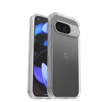 Thumbnail for Otterbox Symmetry For Google Pixel 9/9 Pro - Clear