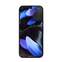 Thumbnail for Otterbox Premium Glass For Google Pixel 9/9 Pro - Clear