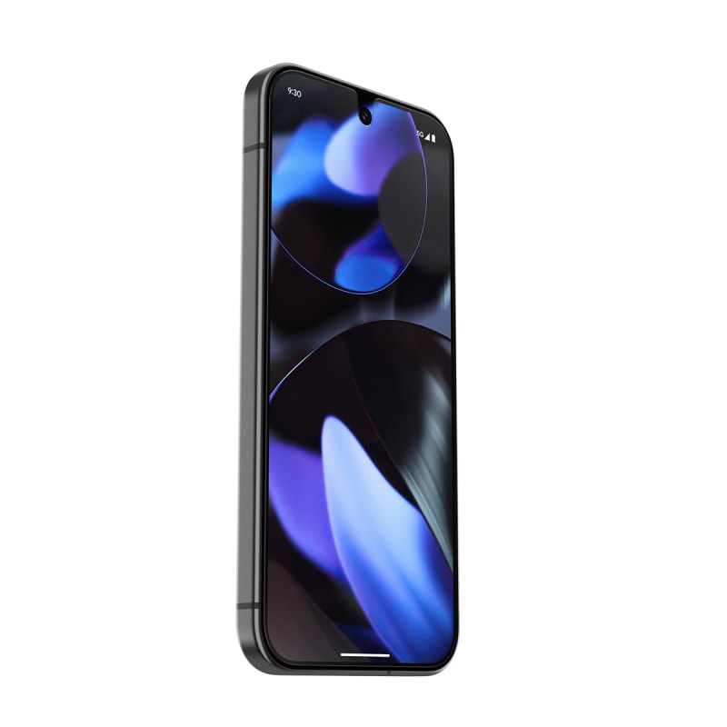 Otterbox Premium Glass For Google Pixel 9/9 Pro - Clear