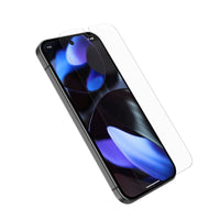 Thumbnail for Otterbox Premium Glass For Google Pixel 9/9 Pro - Clear