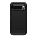Otterbox Defender Case For Google Pixel 9 Pro XL - Black