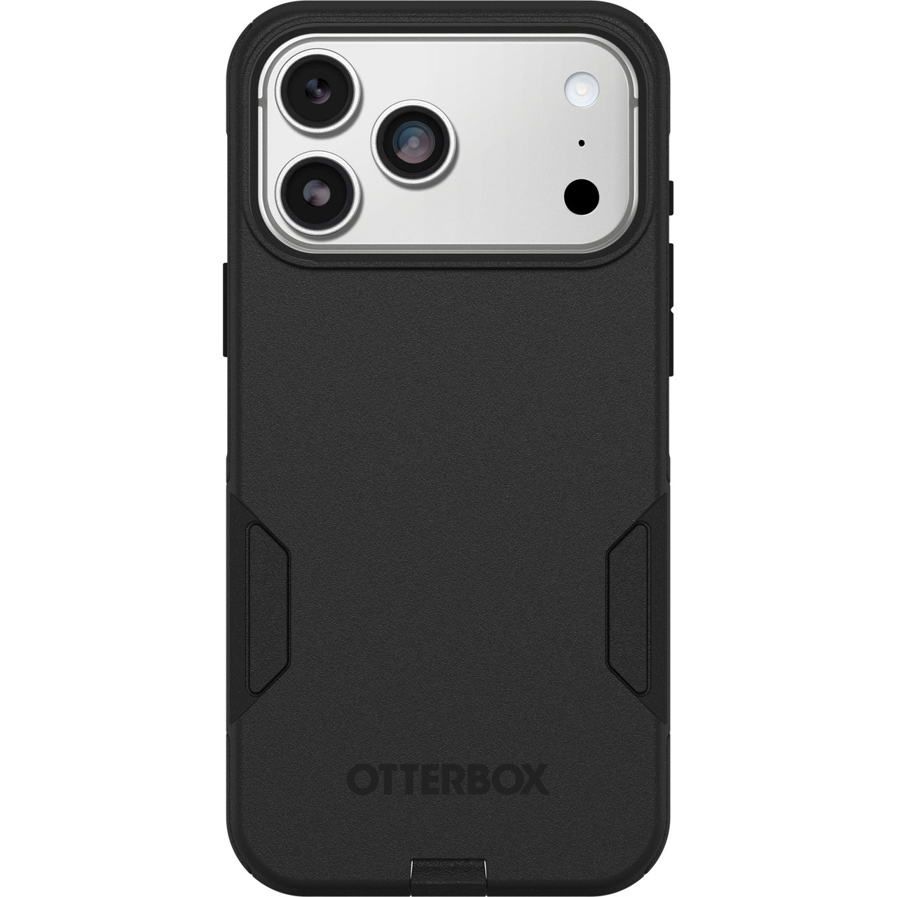 OtterBox Fre MagSafe Case with Camera Control for iPhone 18 Pro Max/17 Pro Max - Black