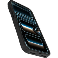 OtterBox Fre MagSafe Case with Camera Control for iPhone 18 Pro Max/17 Pro Max - Black