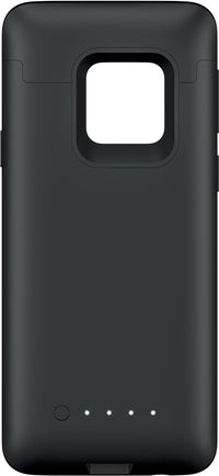 Thumbnail for Mophie Juice Pack Battery Case suits Samsung Galaxy S9 - Black