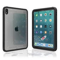 Thumbnail for Catalyst Waterproof Case for iPad Pro 11