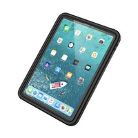 Thumbnail for Catalyst Waterproof Case for iPad Pro 11