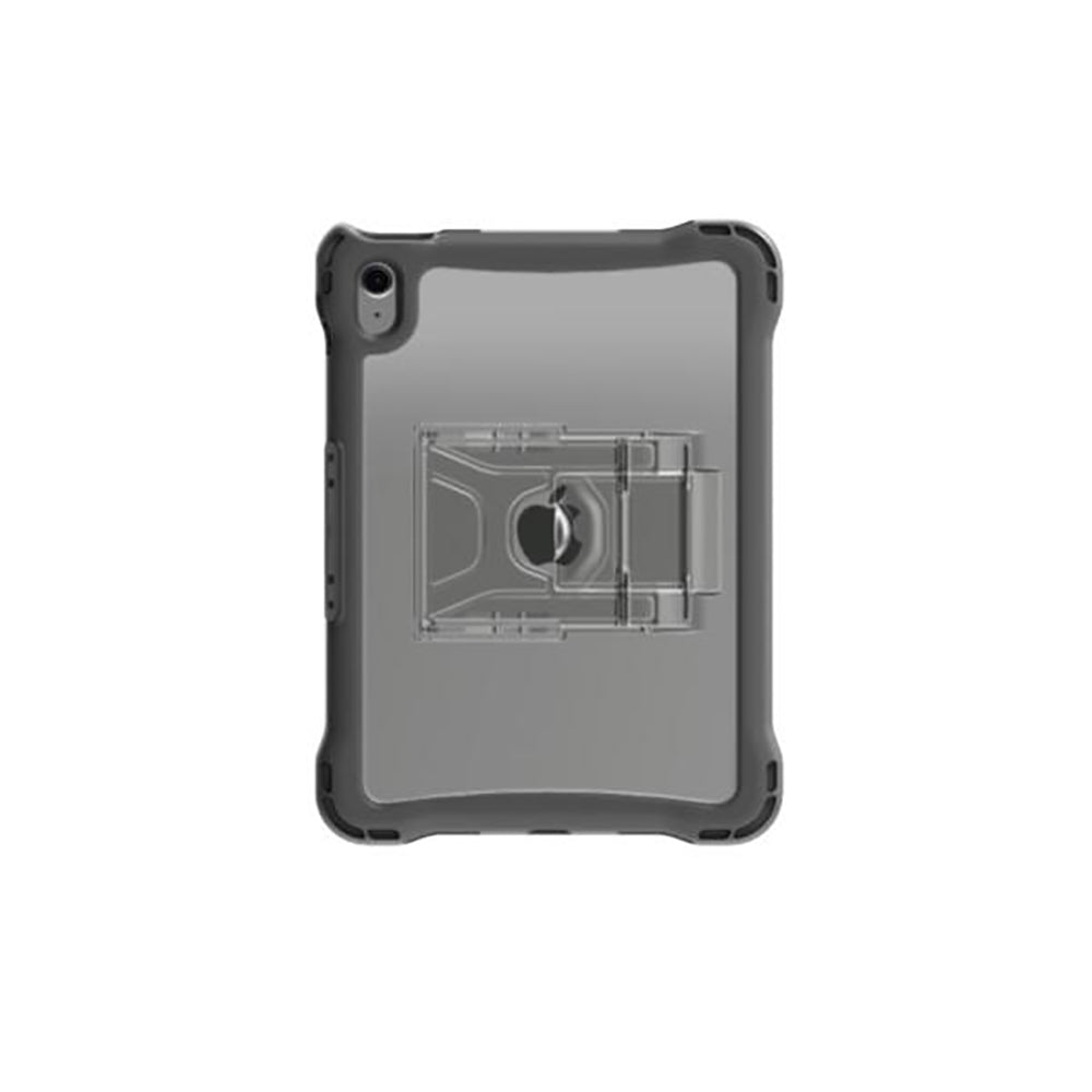 Brenthaven 360 case for iPad 10.9-inch - 10th Gen