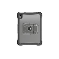 Thumbnail for Brenthaven 360 case for iPad 10.9-inch - 10th Gen