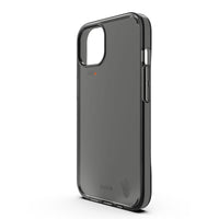 Thumbnail for EFM Bio+ Case Armour with D3O Bio for iPhone 13 mini (5.4