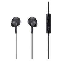 Thumbnail for Original Retail SAMSUNG USB C +3.5mm AKG Earphones S21 S22 S23 Ultra Earbuds AU