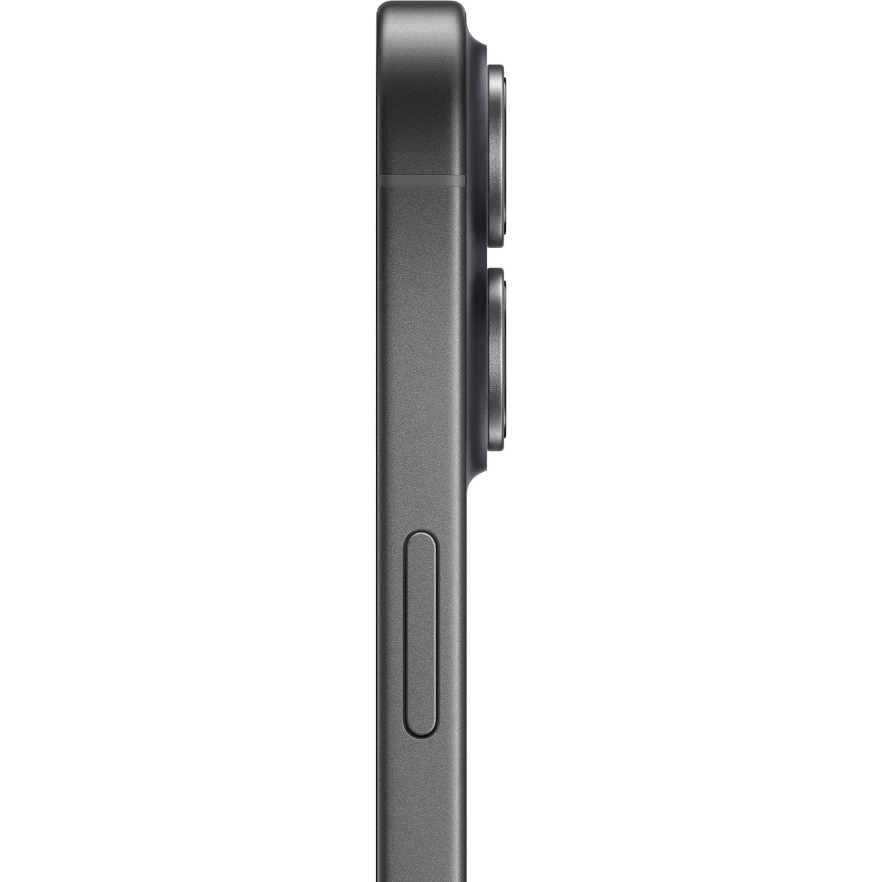 Apple iPhone 17 512GB,5G Dual Sim 6.3"- Black