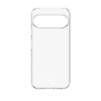 Thumbnail for EFM Alaska Case with D3O Bio for Google Pixel 10 Pro XL - Clear