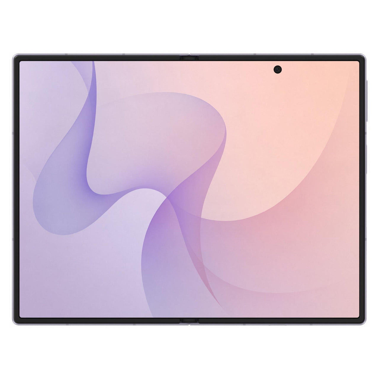 Samsung Galaxy Z Fold8 5G 512GB - Lavender