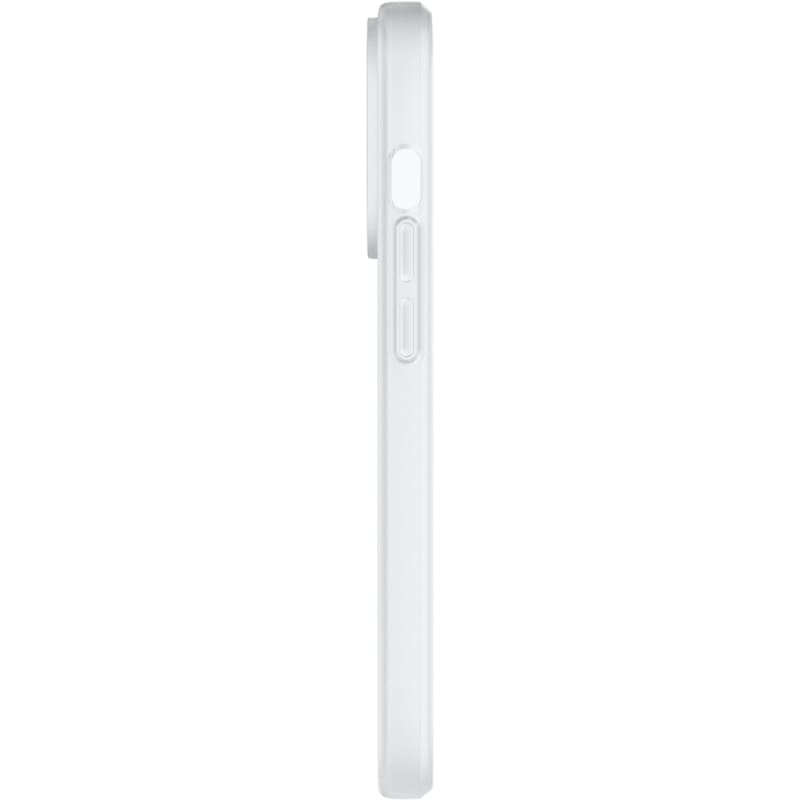 Otterbox React Case for iPhone 13 Pro (6.1" Pro) - Clear