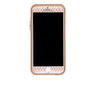 Thumbnail for Generic Screen Protector for Mobile / Tablet
