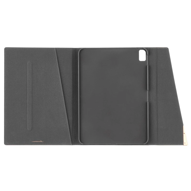 Case-Mate Edition Folio Case