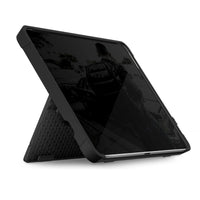 Thumbnail for STM Dux Shell Case for Surface Pro 1st Edition 12