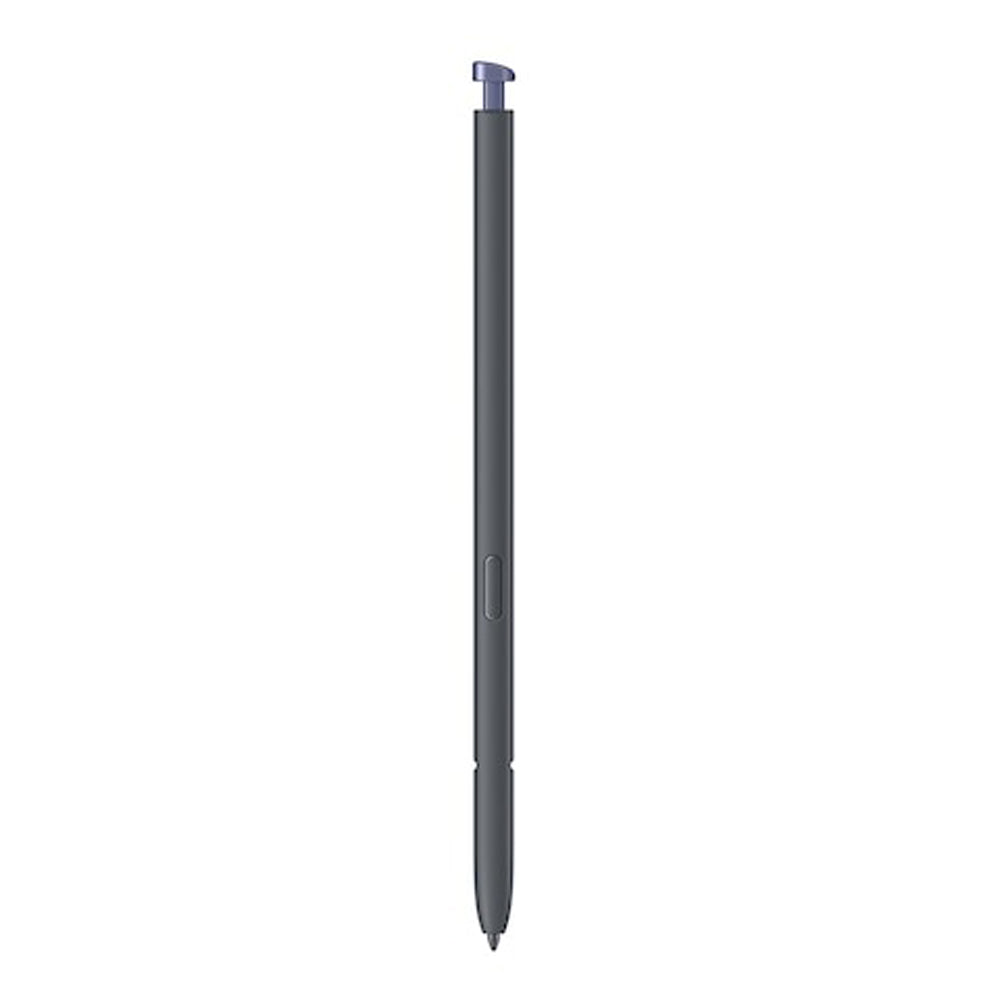 Samsung Galaxy S26 Ultra S-Pen - Violet