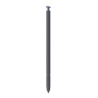 Thumbnail for Samsung Galaxy S26 Ultra S-Pen - Violet