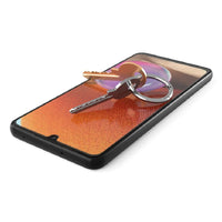 Thumbnail for Cygnett OpticShield Samsung Galaxy A33 5G (6.4