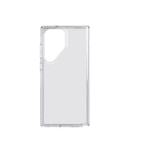 Thumbnail for Cygnett Ecoshield Case for Samsung Galaxy S23 Ultra - Clear