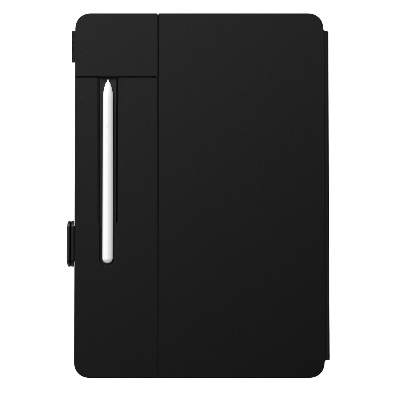 Speck Samsung Galaxy Tab S7 Balance Folio - Black