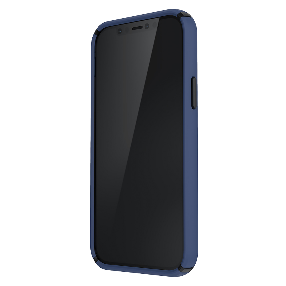 Speck Presidio Pro Suits iPhone 12 / 12 Pro - Coastal Blue