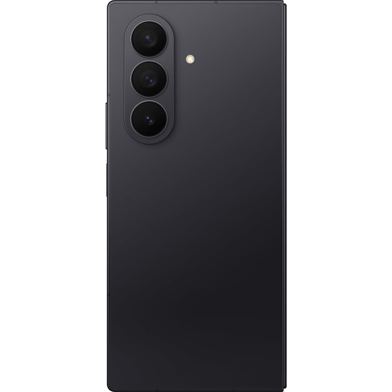 Samsung Galaxy Z Fold7 5G 256GB - Jetblack