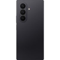 Thumbnail for Samsung Galaxy Z Fold7 5G 256GB - Jetblack