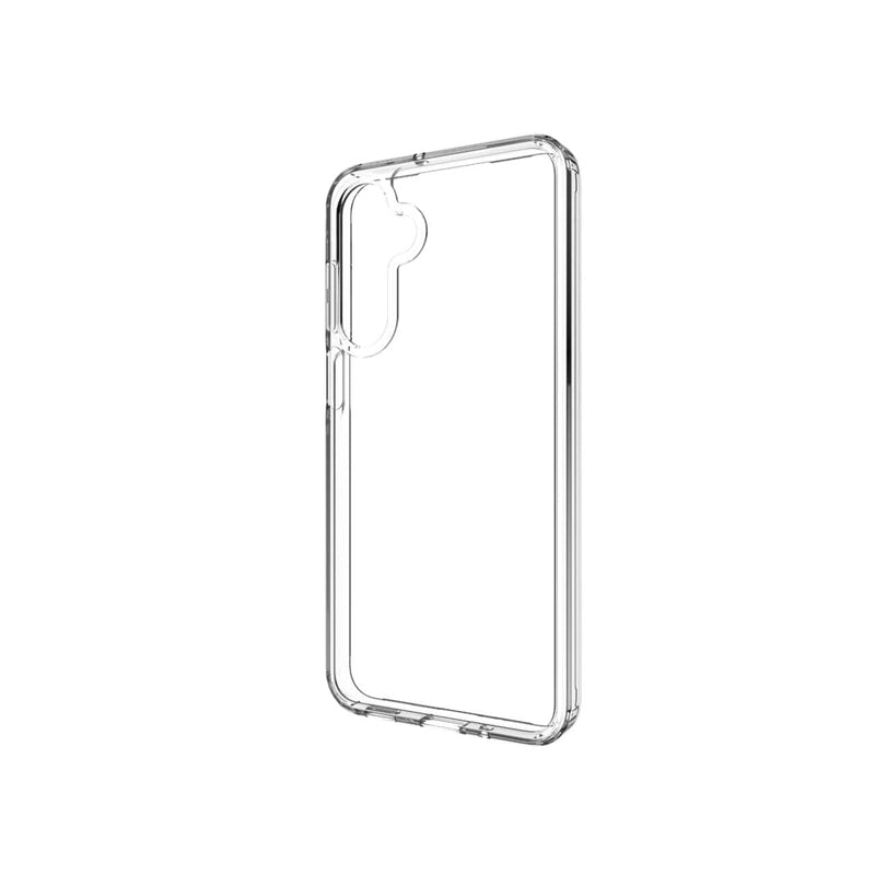 ZAGG Essential Case for Samsung Galaxy A16/A16 5G- Clear