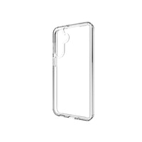Thumbnail for ZAGG Essential Case for Samsung Galaxy A16/A16 5G- Clear