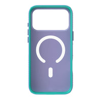 Speck CandyShell Icon MagSafe Case for iPhone 18 Pro Max - Berry Taffy