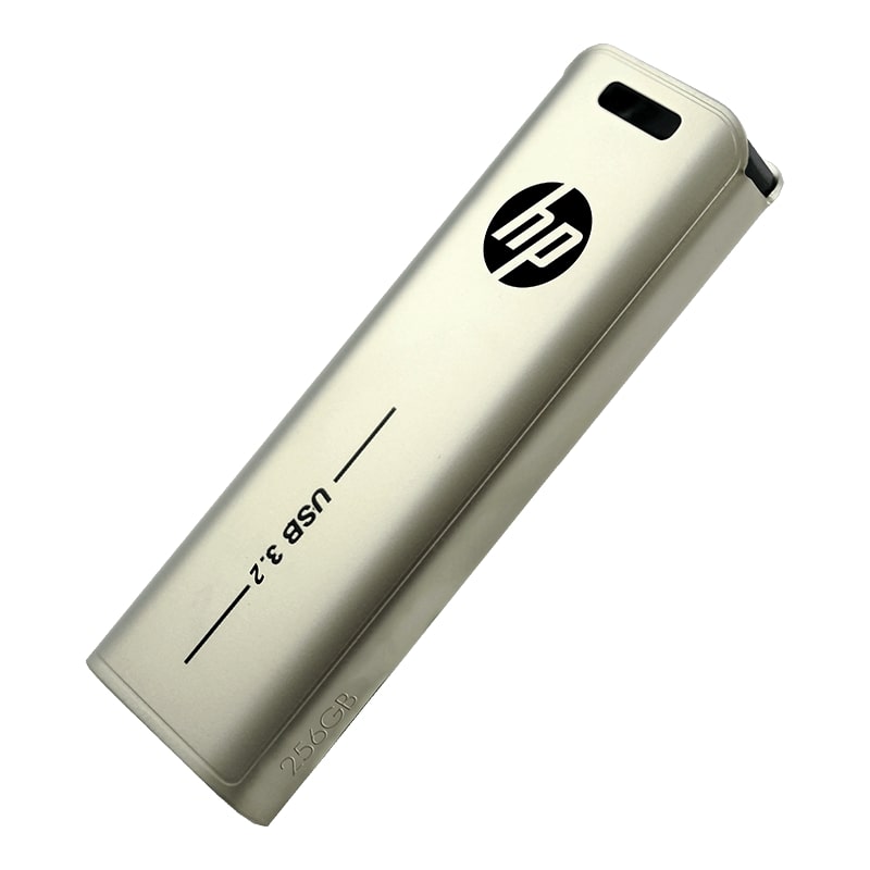 HP x796w USB 3.2 Flash Drive