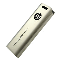 Thumbnail for HP x796w USB 3.2 Flash Drive