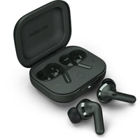 Thumbnail for Motorola Buds+ ANC In-Ear Headphones - Grey
