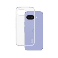 Thumbnail for PanzerGlass Care X-Ray Case for Google Pixel 10a - Clear
