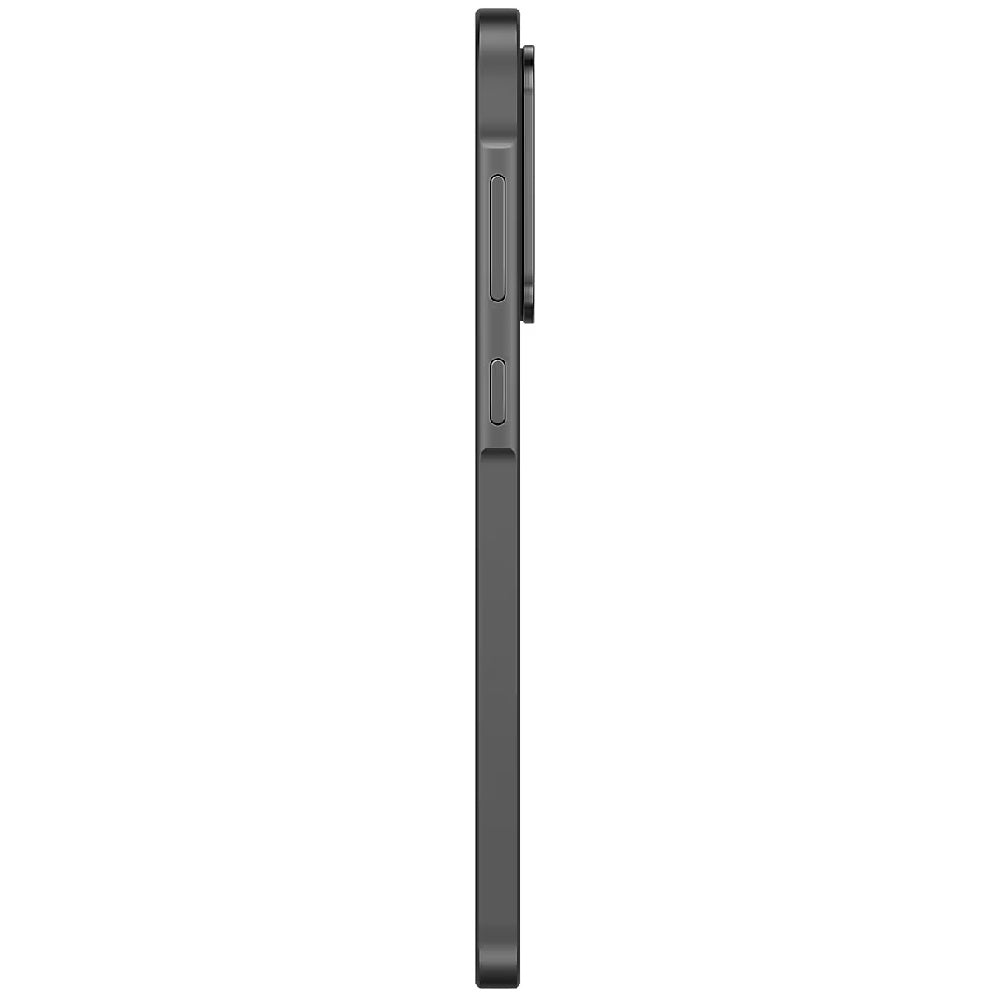 Samsung Galaxy A36 5G 128GB/6GB EE - Awesome Black