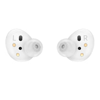 Thumbnail for Samsung Galaxy Buds 2 Wireless Active Noise Cancelling Earbuds - White