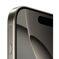 Thumbnail for iPhone 16 Pro Max 512GB - Natural Titanium