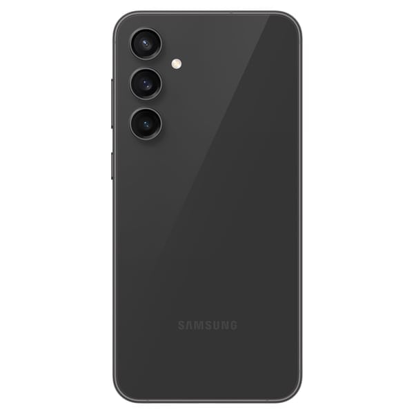 Samsung Galaxy S23 FE 256GB - Graphite