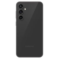 Thumbnail for Samsung Galaxy S23 FE 256GB - Graphite