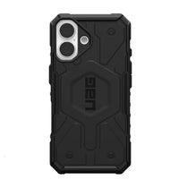 Thumbnail for UAG Pathfinder MagSafe Case for Apple iPhone 16 (6.1