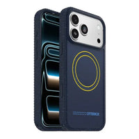 OtterBox Sole Case for iPhone 18 Pro Max/17 Pro Max Real Quiet - Blue